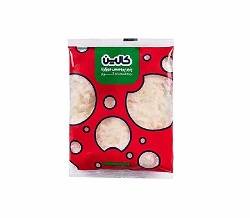 کالین پنیر پروسس موزارلا 180 گرم